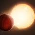 Εντοπίστηκαν δύο τεράστιοι εξωπλανήτες που "βρέχονται" από... σίδηρο!