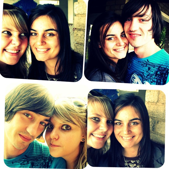 Picnik collage 9
