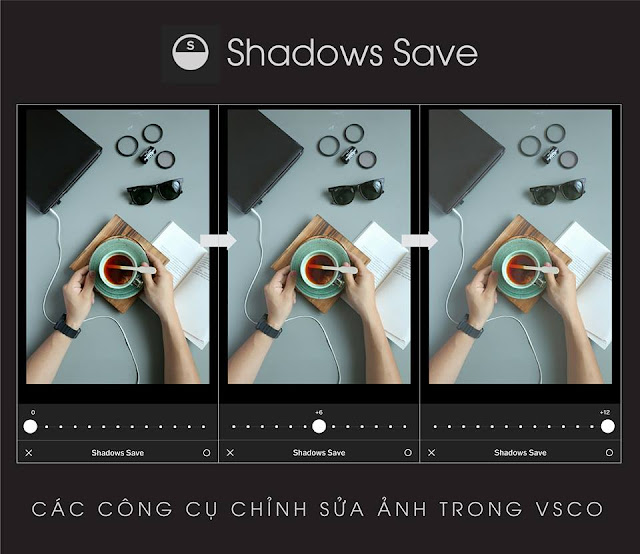 Cùng Belio Studio khám phá hết mọi tính năng của VSCO Cam Cùng Belio Studio khám phá hết mọi tính năng của VSCO Cam Cùng Belio Studio khám phá hết mọi tính năng của VSCO Cam Cùng Belio Studio khám phá hết mọi tính năng của VSCO Cam Cùng Belio Studio khám phá hết mọi tính năng của VSCO Cam 