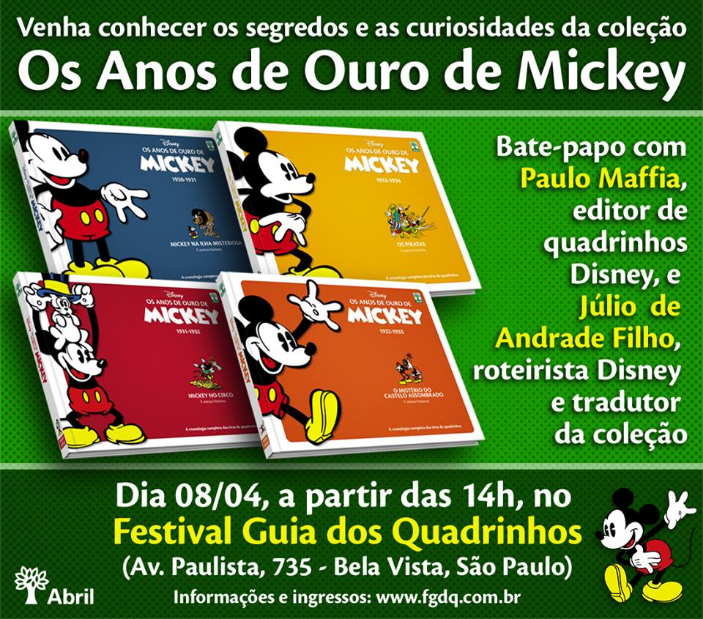 mickeytirascapas.png (703×619)