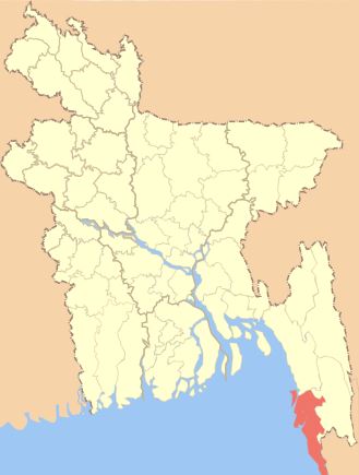  Best Hospital & Clinic List in Cox's Bazar, Bangladesh 