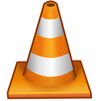 ULTIMA VERSIONE VLC 2015