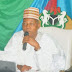 Northern governors pledge to support FG tackle security challenges 