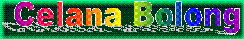 clip_image001