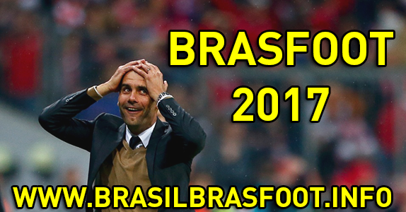 Novidades do Brasfoot 2017 e o que esperar da nova versão: