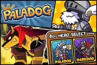  Download Game Paladog For PC Full Version