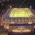 «Αγιά Σοφιά - OPAP Arena»: Αυτό είναι το «παλάτι» της ΑΕΚ! (vid)