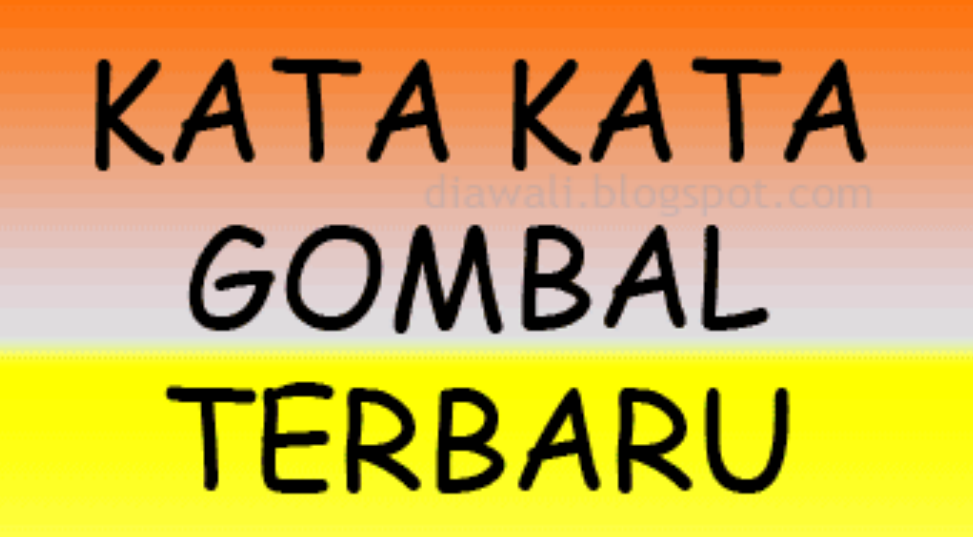 Kumpulan Kata  Cinta Gombal  HargaiKataKu