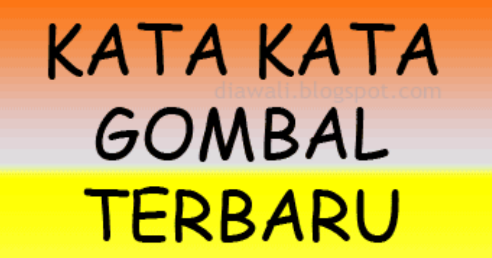 Kumpulan Kata  Cinta Gombal  HargaiKataKu