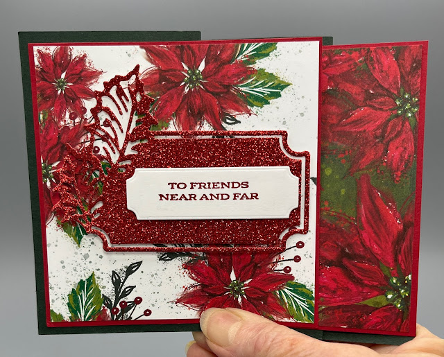 Poinsettia_Triple_Layer_Boughs_and_Holly_DSP_Christmas_Stampin_Up