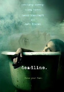 DEADLINE (2009)