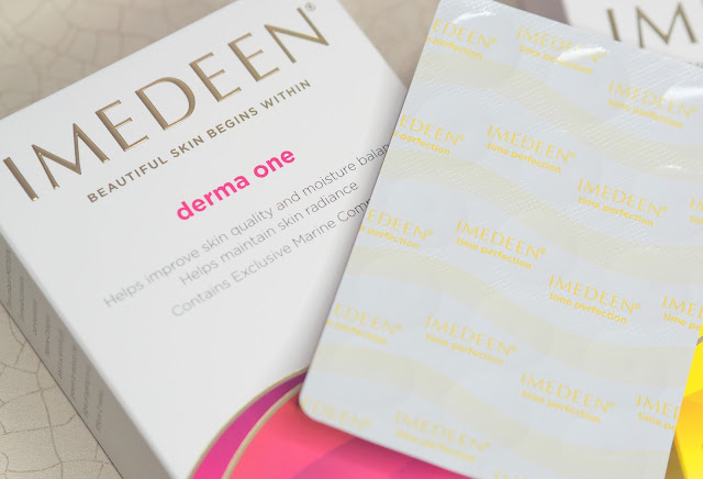 Imedeen-beauty-supplements-review