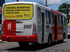 Empresa de Transportes Mandacaruense - 0401 - Atual (2)