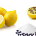  Pepper and Salt,Lemon, Can These  10 Issues Better  Medicine!