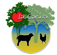 Finca la Casilla