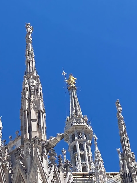 Madunina-Duomo-Milano