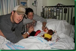IMG_4554 IMG_4554