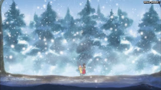 ワンピースアニメ ドレスローザ編 665話 | ONE PIECE Episode 665