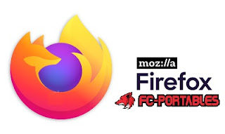 Free download  Mozilla Firefox v106.0 x86/x64 + Farsi