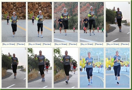 bchalfmarathonpictures