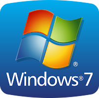 Cara Mengganti Logon Screen Windows 7