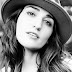 Breathe Again Lyrics - Sara Bareilles