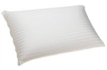 Pillows On Sale: Simmons Beautyrest Authentic Talalay Latex Foam Firm ...