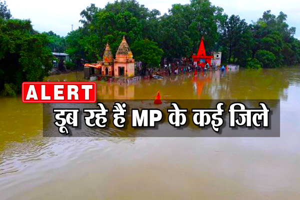 चित्र