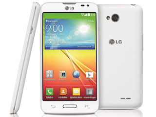 http://byfone4upro.fr/grossiste-telephonies/telephones/lg-d320-l70-white-de