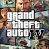 Download Game GTA IV Super Compressed (only 13 MB)