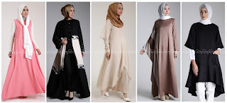 All Brand from Hijab Blogger in Hijup.com