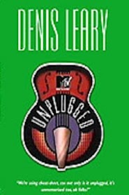 Denis Leary: MTV Unplugged (1993)