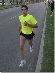 IMG_4782 Jonathan