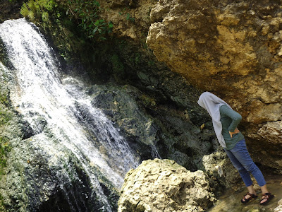 kalisuro Tulungagung