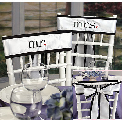 Wedding Planning Resources on Dreamgroup    Weddings And The City  Monday S Montage  Black   White