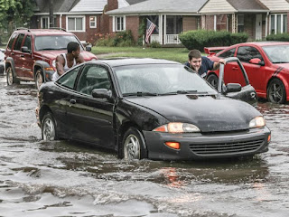 sell junk cars