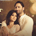 STEBIN BEN - Dilbar Yaara Lyrics - Shaheer - Shivangi