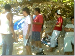 Imagen020