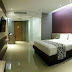 Booking Hotel di Sumedang