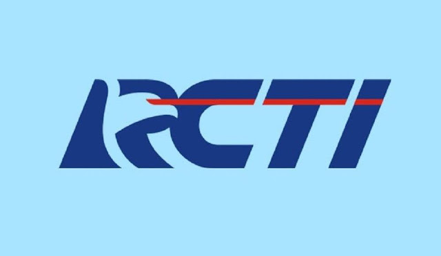 rcti