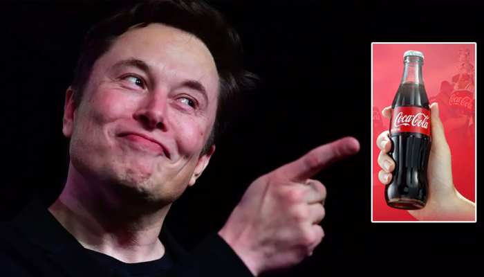 elon-musk-going-to-buy-coca-cola-new-tweet-created-a-ruckus-on-twitter