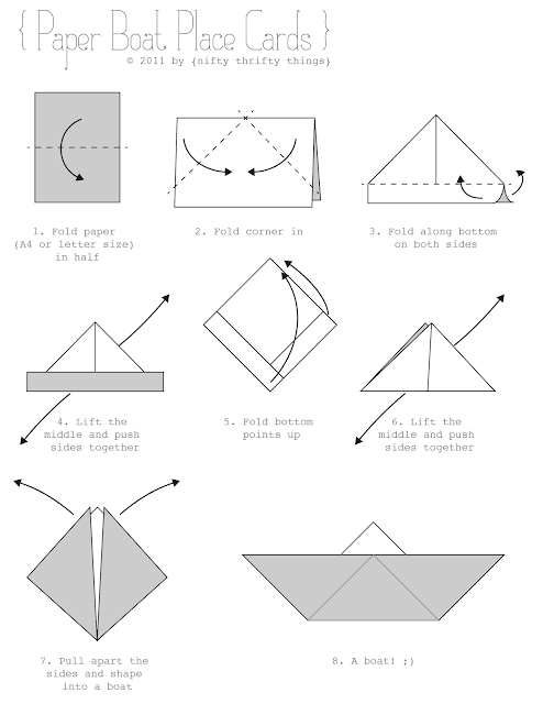 paper_boat_how_to.png