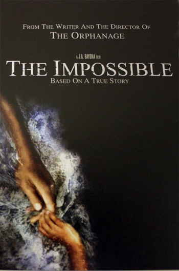 Lo_imposible-826618452-large