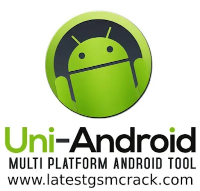 UAT PRO V174.01 New Update [28th July 2024]