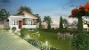 Cottage For Sale in Jim Corbett/जिम कॉर्बेट में कॉटेज बिक्री के लिए उपलब्ध है