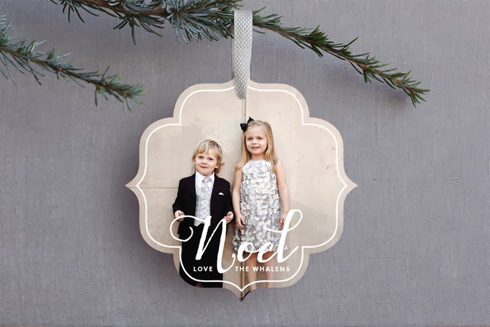 http://www.minted.com/product/holiday-ornament-cards/MIN-JA8-HOC/white-noel?ccId=139453&dcC=Y&agI=0&org=photo