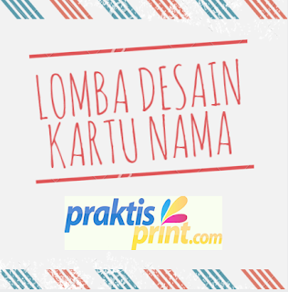 lomba desain terbaru