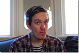 fredrik fågelbur 008