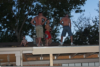 porch 001