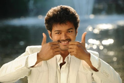 vijay